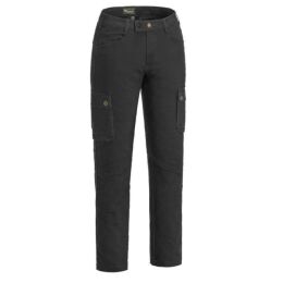 Pinewood Damen Outdoorhose Serengeti