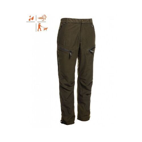 Chevalier Damen Hose Outland Light