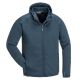 Pinewood Herren Fleecejacke Himalaya Active Dark Dive L