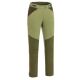 Pinewood Damen Outdoorhose Brenton Leaf/H.Olive 40