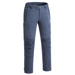 Pinewood Herren Outdoorhose Finnveden Hybrid Dark Dive C50
