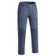 Pinewood Herren Outdoorhose Finnveden Hybrid Dark Dive C50
