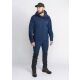 Pinewood Herren Outdoorhose Finnveden Hybrid Dark Dive C50