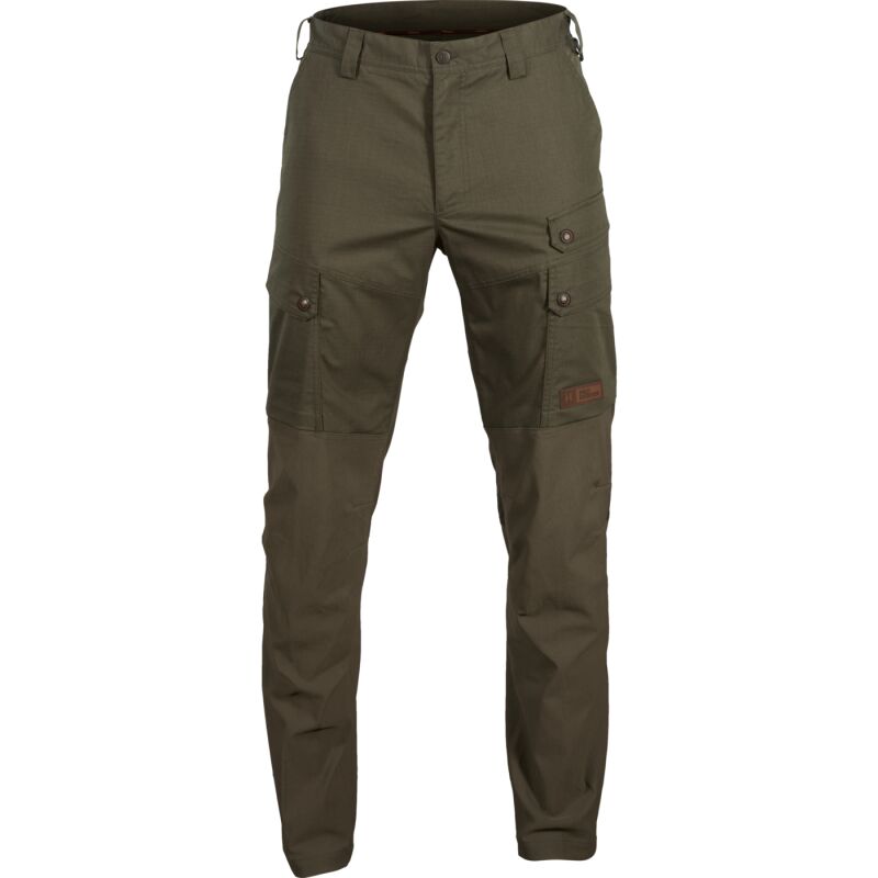 Hrkila Herren Hose Pro Hunter Light
