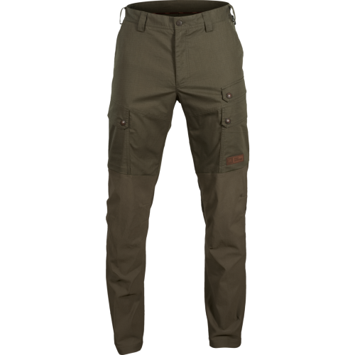 Härkila Herren Hose Pro Hunter Light