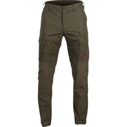 Hrkila Herren Hose Pro Hunter Light