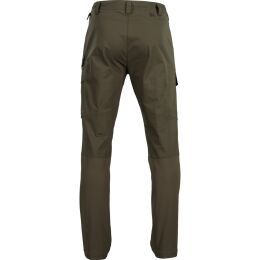 Hrkila Herren Hose Pro Hunter Light
