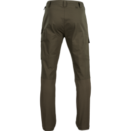 H&auml;rkila Herren Hose Pro Hunter Light