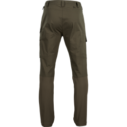 H&auml;rkila Herren Hose Pro Hunter Light Willow green 50