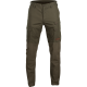 Härkila Herren Hose Pro Hunter Light Willow green 50