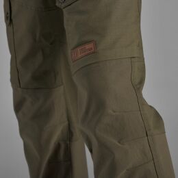 H&auml;rkila Herren Hose Pro Hunter Light Willow green 52