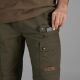 Härkila Herren Hose Pro Hunter Light Willow green 52