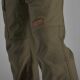 Härkila Herren Hose Pro Hunter Light Willow green 52