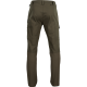 Härkila Herren Hose Pro Hunter Light Willow green 52