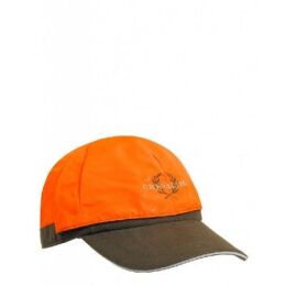 Chevalier Cap Outland Gtx Reversible Gr&uuml;n/ Orange