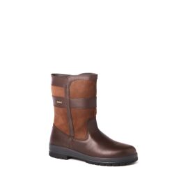 Dubarry Damen Stiefelette Roscommon