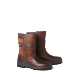 Dubarry Damen Stiefelette Roscommon