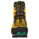 La Sportiva Herren Bergschuh Nepal Extreme