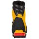 La Sportiva Herren Bergschuh Nepal Extreme Gelb 44