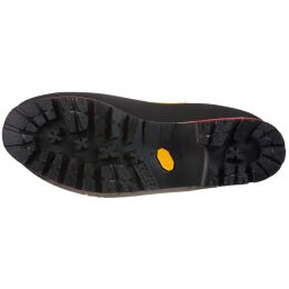 La Sportiva Herren Bergschuh Nepal Extreme Gelb 50