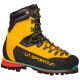 La Sportiva Herren Bergschuh Nepal Extreme Gelb 50