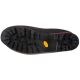 La Sportiva Herren Bergschuh Nepal Extreme Gelb 50