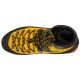 La Sportiva Herren Bergschuh Nepal Extreme Gelb 50