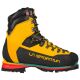 La Sportiva Herren Bergschuh Nepal Extreme Gelb 50