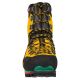 La Sportiva Herren Bergschuh Nepal Extreme Gelb 50