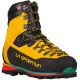 La Sportiva Herren Bergschuh Nepal Extreme Gelb 50