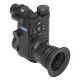 Pard Nachtsichtgerät NV007S 16mm  inkl. 42-45mm Adapter + Akku 940 nm