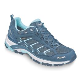 Meindl Damen Outdoorschuh Caribe Lady GTX