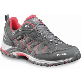 Meindl Damen Outdoorschuh Caribe Lady GTX