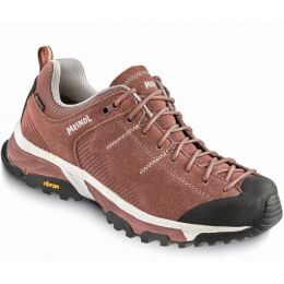 Meindl Damen Outdoorschuh San Diego Lady GTX