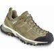 Meindl Damen Outdoorschuh San Diego Lady GTX Natur 4 UK - 37 EU