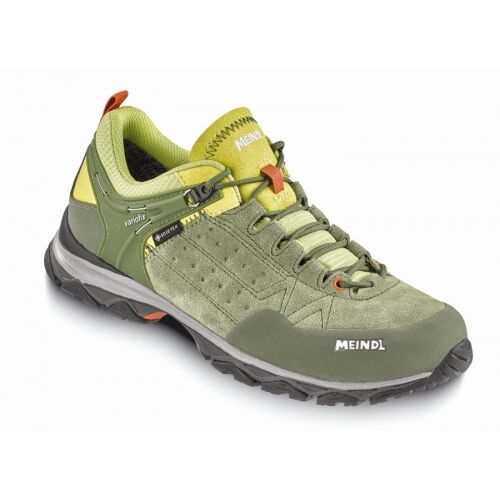 Meindl Damen Outdoorschuh Ontario Lady GTX