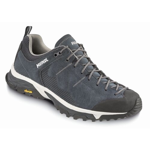 Meindl Herren Outdoorschuh San Diego GTX