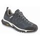 Meindl Herren Outdoorschuh San Diego GTX