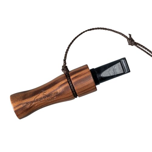 Lockschmiede Krähenlocker Crow Call V2