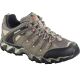 Meindl Herren Outdoorschuh Respond GTX