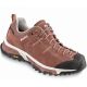 Meindl Damen Outdoorschuh San Diego Lady GTX Lachs 5 UK - 38 EU