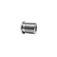 Roedale Gewindeadapter Basis M18x1 Imperial 1/2x20