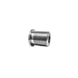 Roedale Gewindeadapter Basis M18x1 Imperial 5/8x24