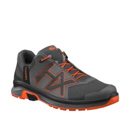 HAIX Herren Outdoorhalbschuh Connexis Go GTX low