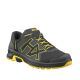 HAIX Herren Outdoorhalbschuh Connexis Go GTX low