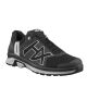 HAIX Herren Outdoorhalbschuh Connexis Go GTX low