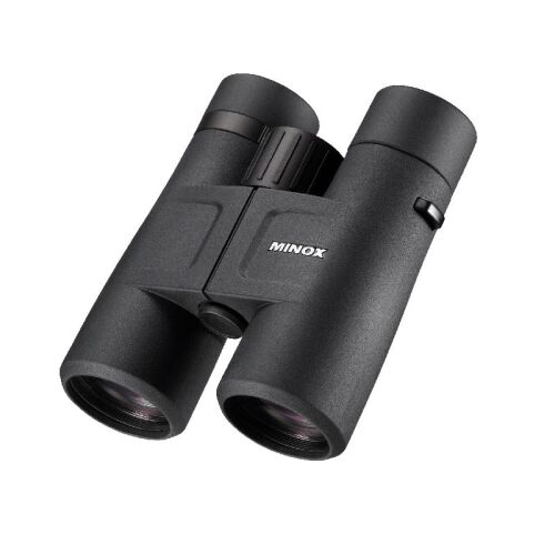 Minox BV 10x42