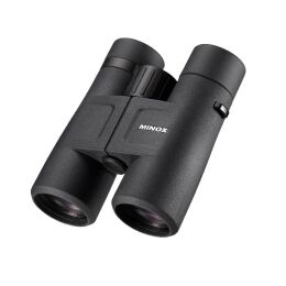 Minox BV 10x42