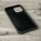 Holzwelt Cases Handyhülle Dackel iPhone 11