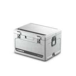 Dometic Isolierbox Cool Ice CI 70, 71l, stone